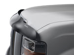 WeatherTech 50148 - Hood Deflector