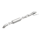 Magnaflow 19056 - Exhaust System Kit