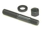 ARP 230-7001 - Engine Oil Pump Stud
