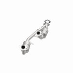 Magnaflow 23382 - Catalytic Converter