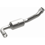 Magnaflow 280222 - Catalytic Converter