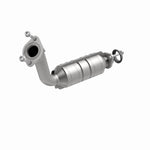 Magnaflow 51502 - Catalytic Converter