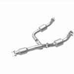 Magnaflow 280505 - Catalytic Converter