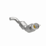 Magnaflow 280269 - Catalytic Converter