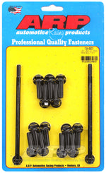 ARP 134-6901 - Engine Oil Pan Bolt Kit