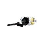 Ford Racing M-9926-M5090 - Fuel Injection Throttle Body
