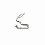 Magnaflow 93407 - Catalytic Converter