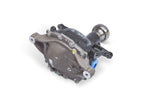 Ford Racing M-4001-88355B - Differential Housing
