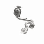 Magnaflow 93248 - Catalytic Converter