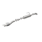 Magnaflow 19056 - Exhaust System Kit