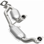 Magnaflow 23543 - Catalytic Converter