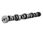 Ford Racing M-6250-F303 - Engine Camshaft Kit