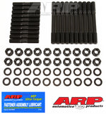 ARP 254-4503 - Engine Cylinder Head Stud Set