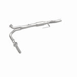 Magnaflow 4451209 - Catalytic Converter