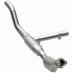 Magnaflow 447140 - Catalytic Converter