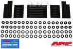 ARP 234-4107 - Engine Cylinder Head Stud Set