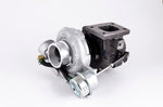 Garrett 452187-5006S - Turbocharger