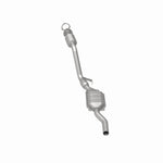 Magnaflow 51964 - Catalytic Converter