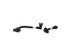 Ford Racing M-6766-35TA - Engine Oil Separator