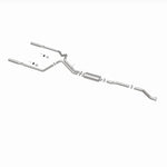 Magnaflow 15754 - Exhaust System Kit