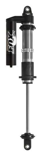 FOX Offroad Shocks 980-06-164-1 - Coilover