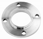 Ford Racing M-8510-C351 - Engine Crankshaft Pulley Spacer