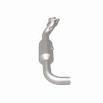 Magnaflow 5551466 - Catalytic Converter