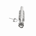 Magnaflow 52228 - Catalytic Converter