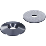 Camburg CAM-040051 - Fender Washer