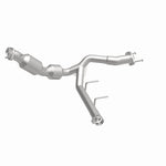 Magnaflow 280266 - Catalytic Converter