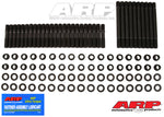 ARP 234-4702 - Engine Cylinder Head Stud Set