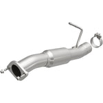 Magnaflow 52494 - Catalytic Converter