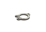 Ford Racing M-6269-A302 - Engine Camshaft Thrust Plate
