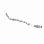 Magnaflow 93466 - Catalytic Converter