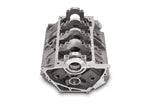 Ford Racing M-6010-A460XBB - Engine Block