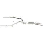 Magnaflow 16520 - Exhaust System Kit