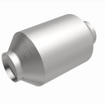Magnaflow 4651304 - Catalytic Converter