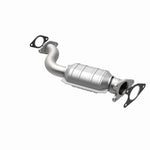 Magnaflow 457028 - Catalytic Converter