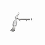 Magnaflow 23317 - Catalytic Converter