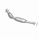 Magnaflow 51895 - Catalytic Converter
