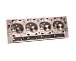Ford Racing M-6049-SCJ - Engine Cylinder Head