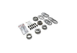 Ford Racing M-4210-D - Differential Ring and Pinion Bolt Set