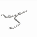 Magnaflow 21-513 - Catalytic Converter