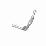 Magnaflow 93429 - Catalytic Converter
