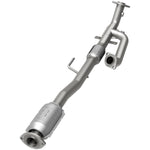 Magnaflow 49712 - Catalytic Converter