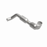 Magnaflow 4583705 - Catalytic Converter