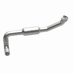 Magnaflow 5451831 - Catalytic Converter