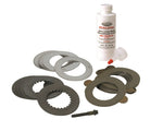 Ford Racing M-4700-B - Differential Ring and Pinion Kit