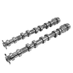 Ford Racing M-6550-M52 - Engine Camshaft Kit