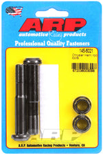ARP 145-6021 - Engine Connecting Rod Bolt